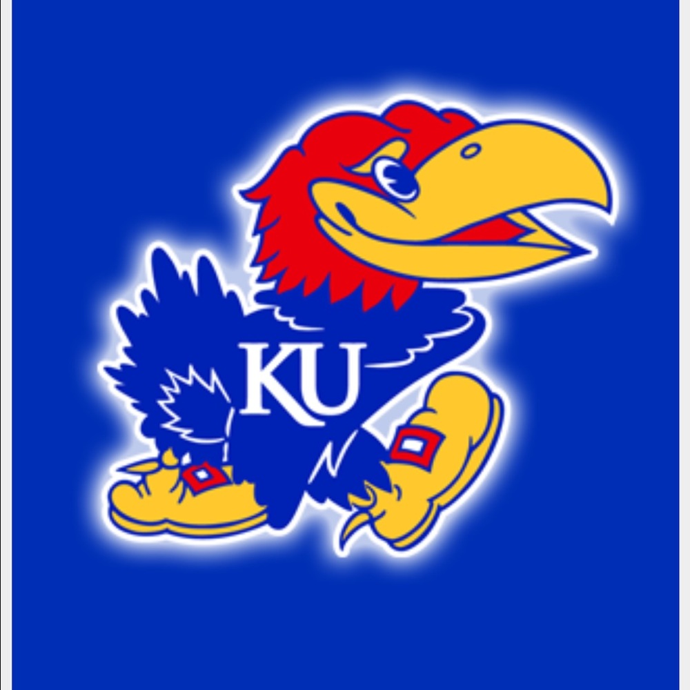 Meet your Posher, Traci