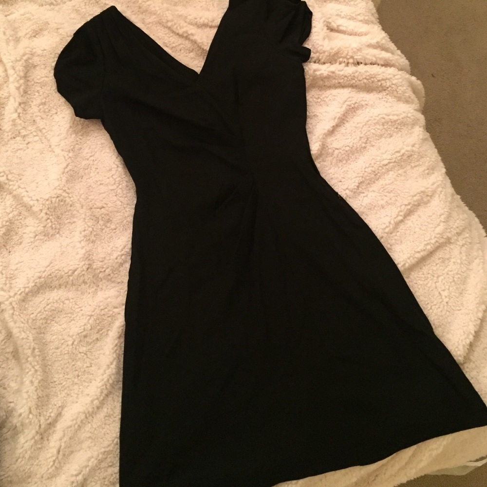 Sweet princess LBD