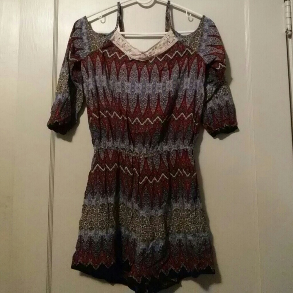Romper