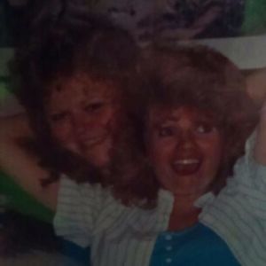 Meet your Posher, Carole