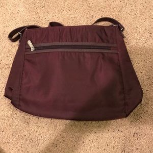 Thirty one crossbody