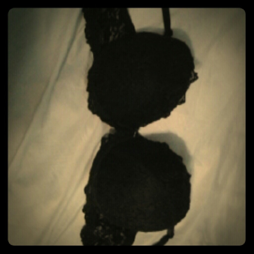 40C Bra