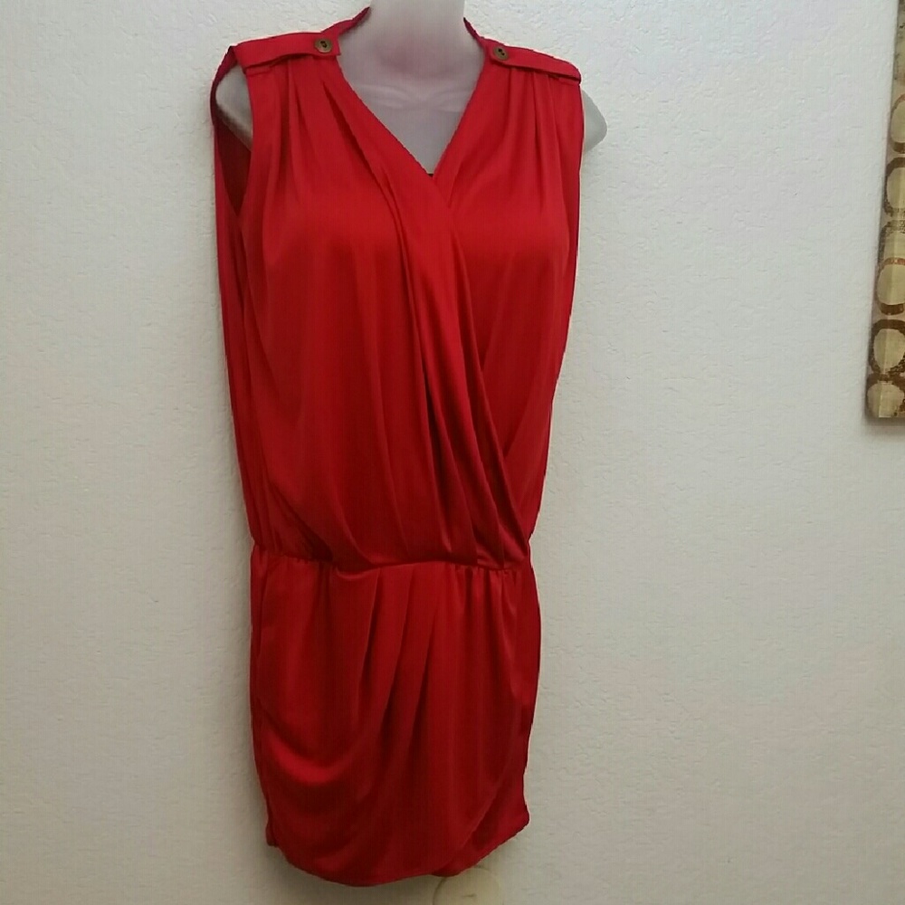 RACHEL by Rachel Roy