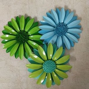 RESERVED listing for EGGDEB