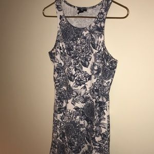 H&M Dress