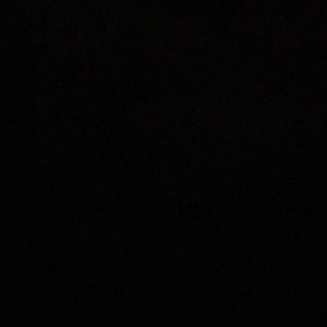 Meet your Posher, Edith