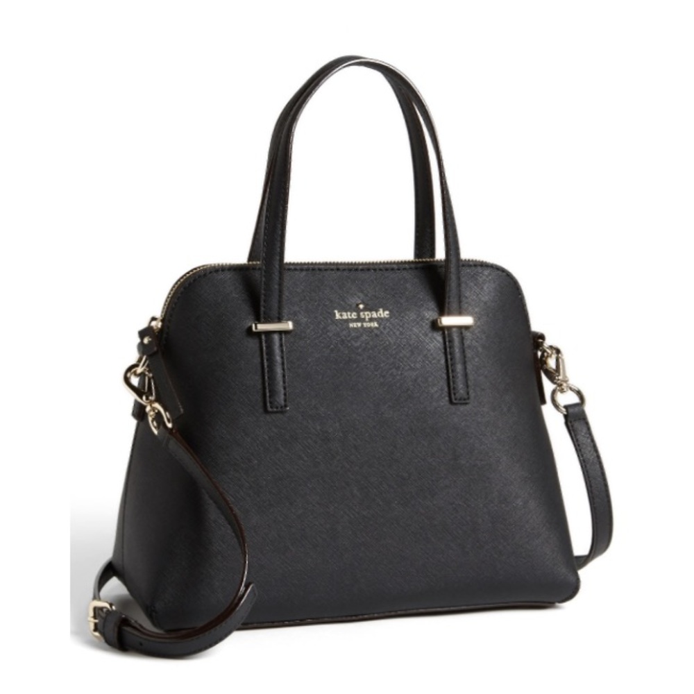 Kate Spade Cedar Street Bag