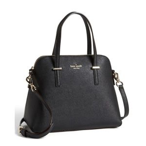 Kate Spade Cedar Street Bag
