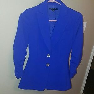 Gianni bini blazer