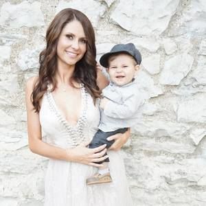 Meet your Posher, Bonnie