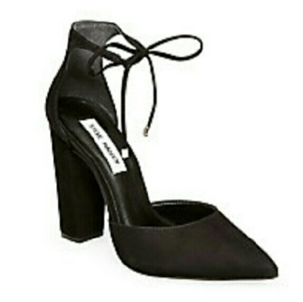 Fabulous Pump