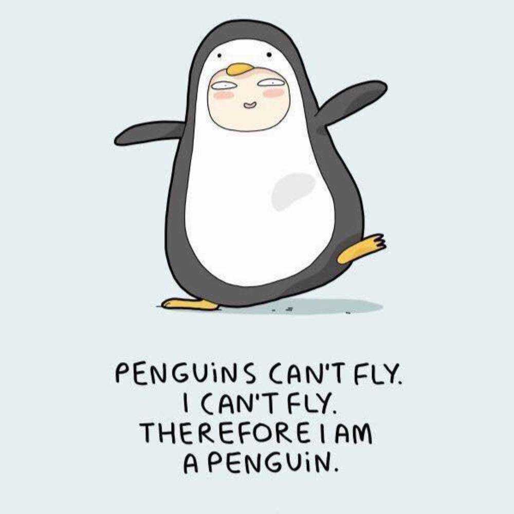 Meet your Posher, Jenn