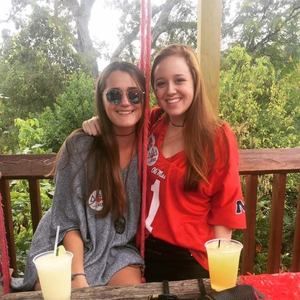 Meet your Posher, Susie