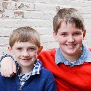 Meet your Posher, Alisha