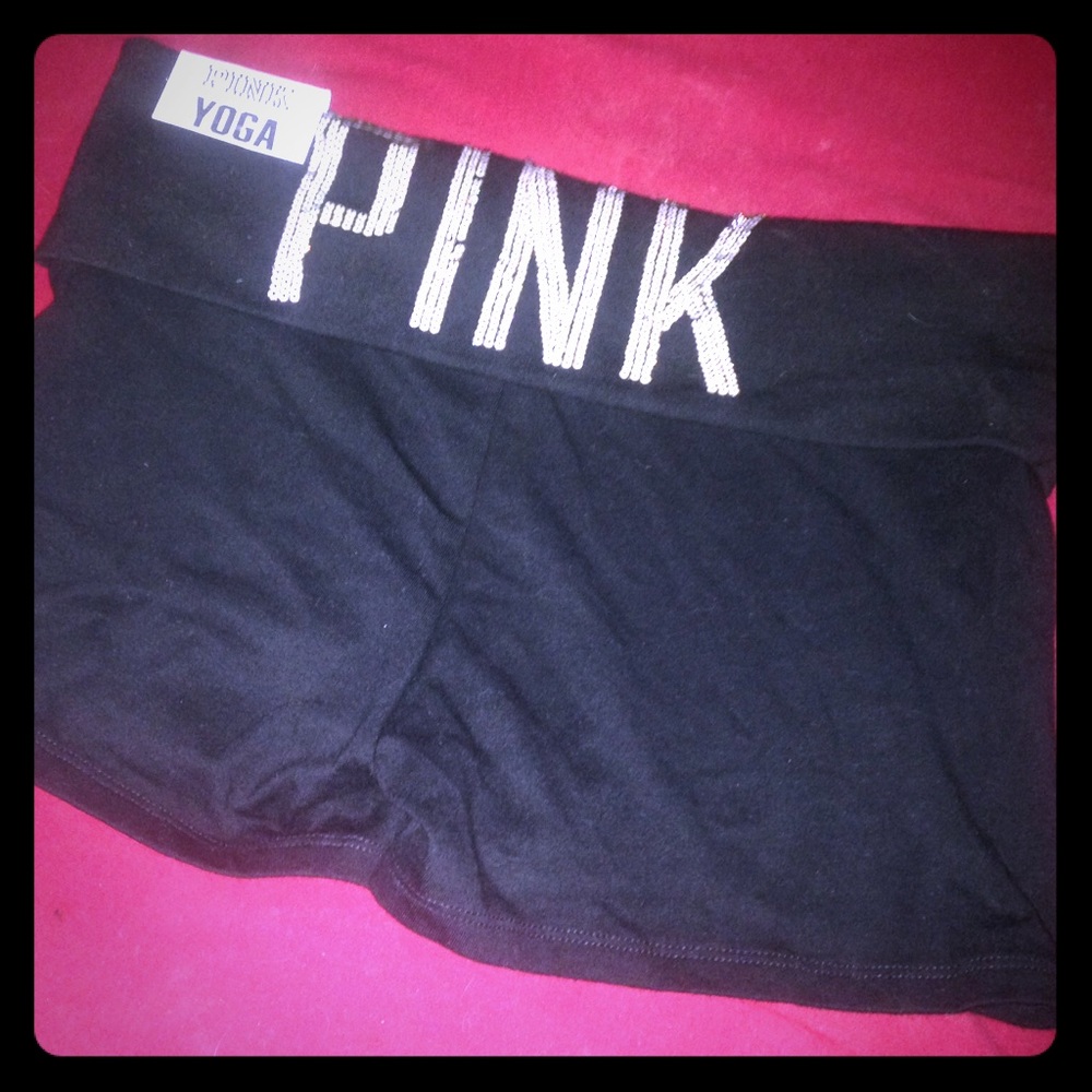 Don't purchase Reserved for Danielle