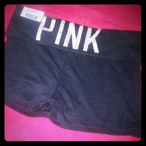 Don't purchase Reserved for Danielle