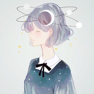 Meet your Posher, Kira