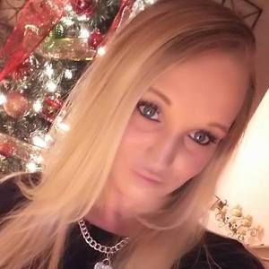 Meet your Posher, Candace