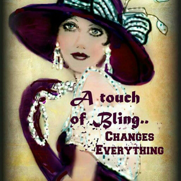 Be yourself always. - Picture 2 of 2