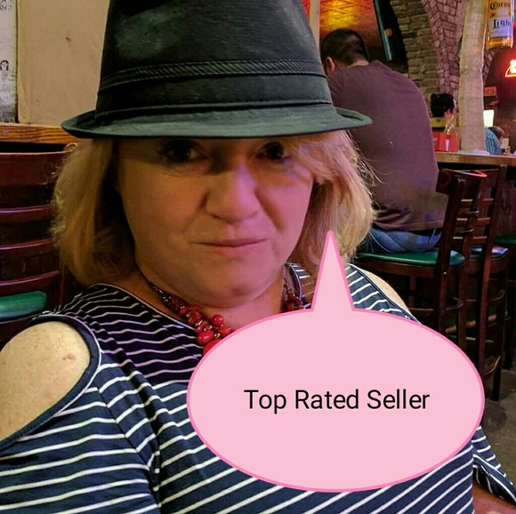 Be yourself always. - Picture 1 of 2