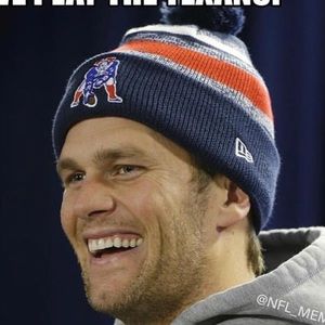 Meet your Posher, Matt