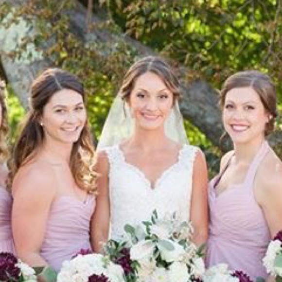 Meet your Posher, Amanda - Picture 2 of 6