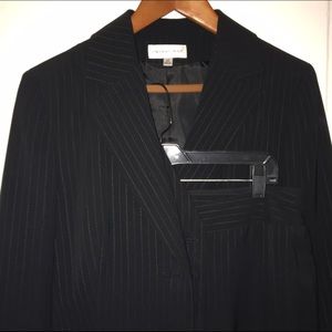 3 piece women's suit