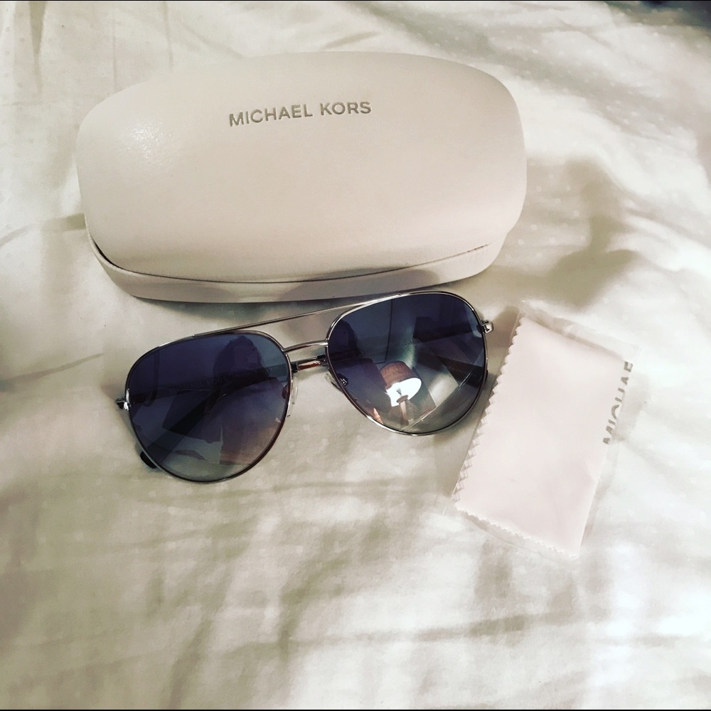 MK sunglasses,