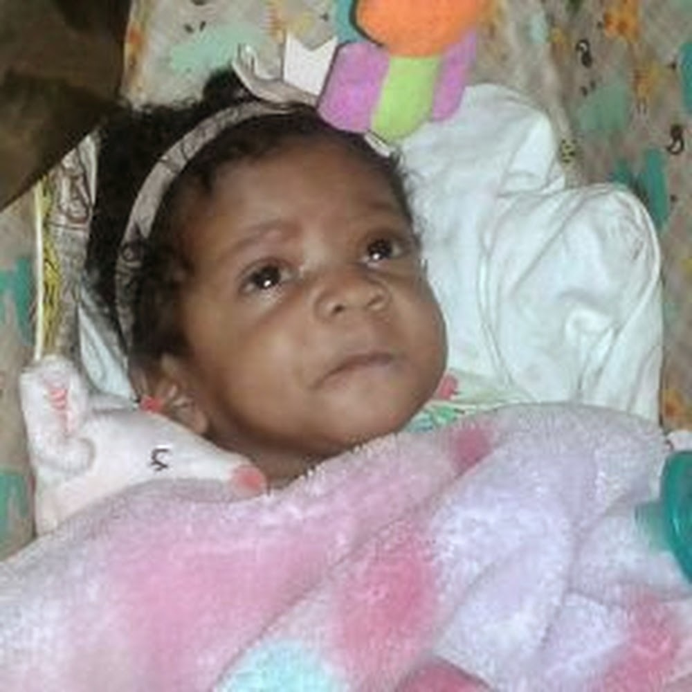 Meet your Posher, Khalani