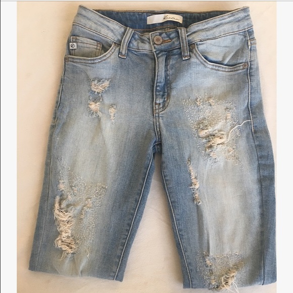 KanCan Jeans🦋 - Picture 4 of 5