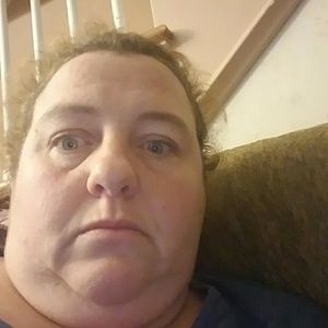 Meet your Posher, Laurie