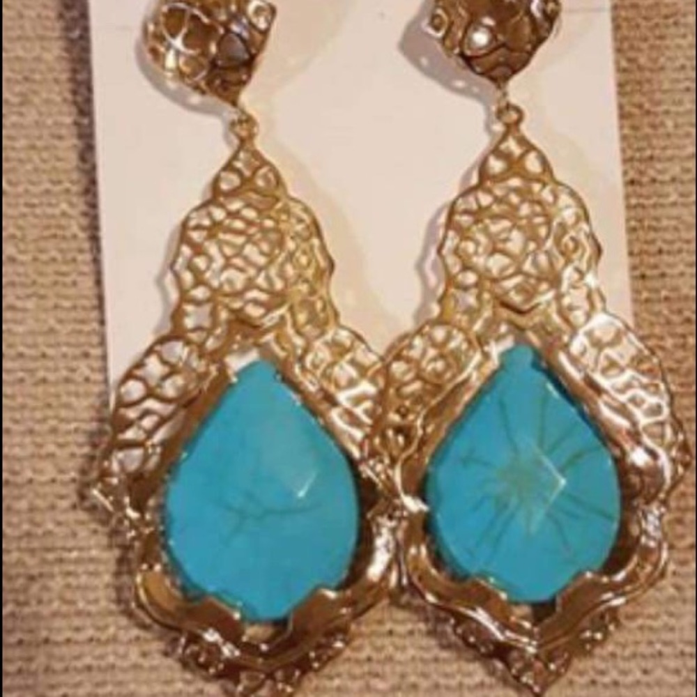Ayanna vintage KS