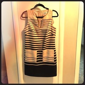 Milly Dress, excellent condition, fully lined