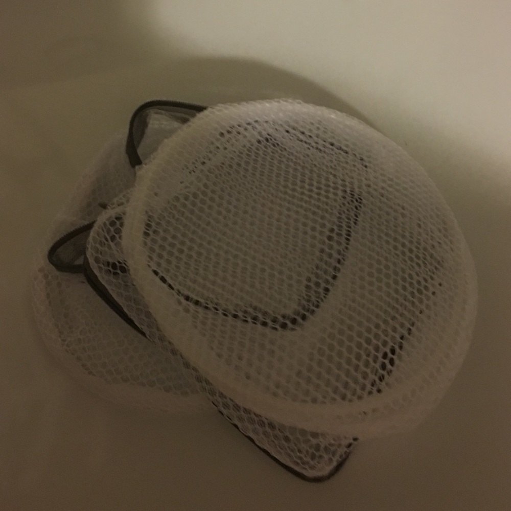 Laundry Bag for Delicates