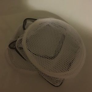 Laundry Bag for Delicates