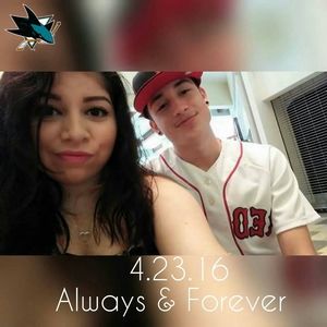 Meet your Posher, Angel