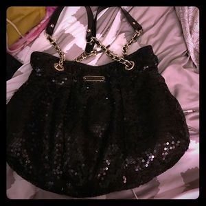 Betsey Johnson Bag