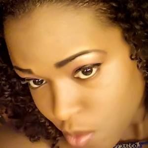 Meet your Posher, Tanisha