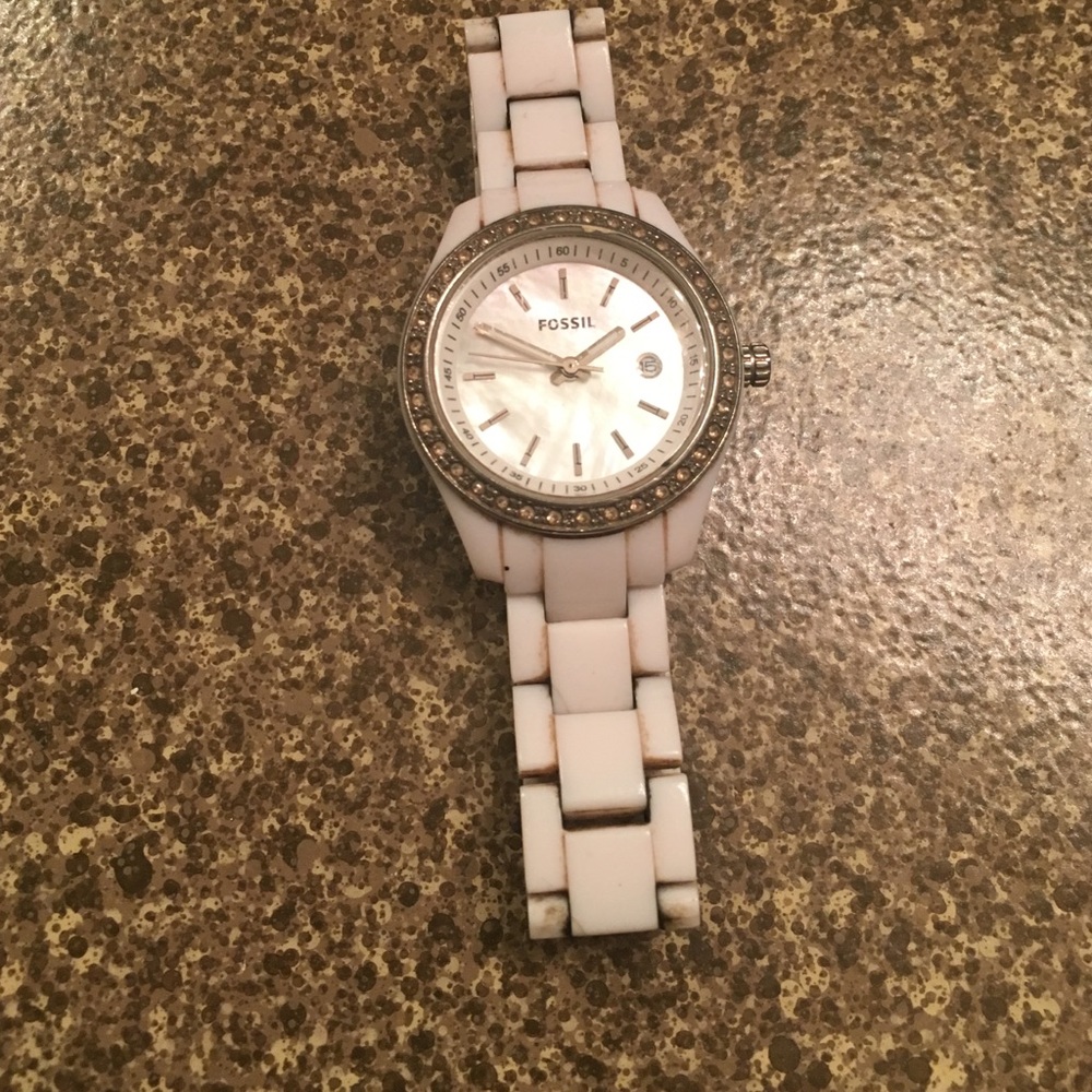 Watch - Picture 2 of 2