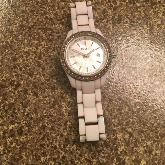 Watch - Picture 2 of 2