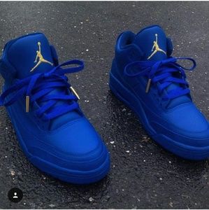 Meet your Posher, Sean