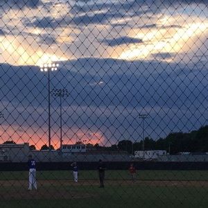 Meet your Posher, Karlie