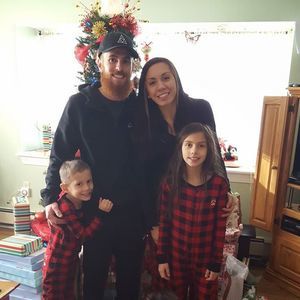 Meet your Posher, Adriana