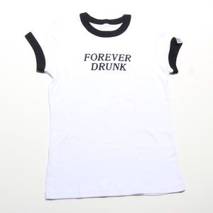 💥SALE💥 RINGER T-SHIRT