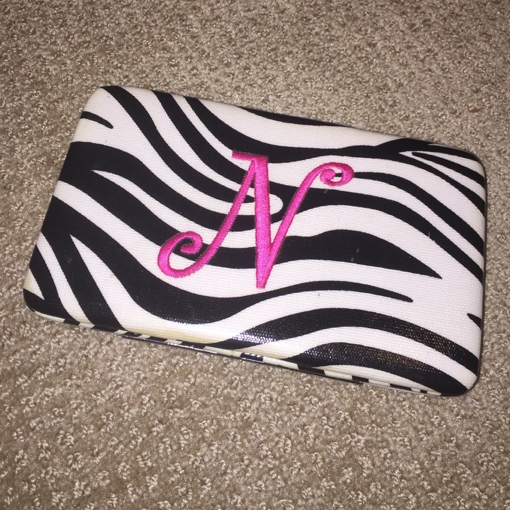 Wallet