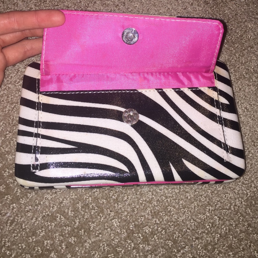 Wallet - Picture 4 of 4