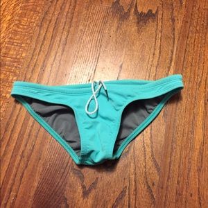 Jolyn swim bottoms