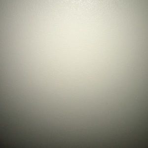 Meet your Posher, Edgar