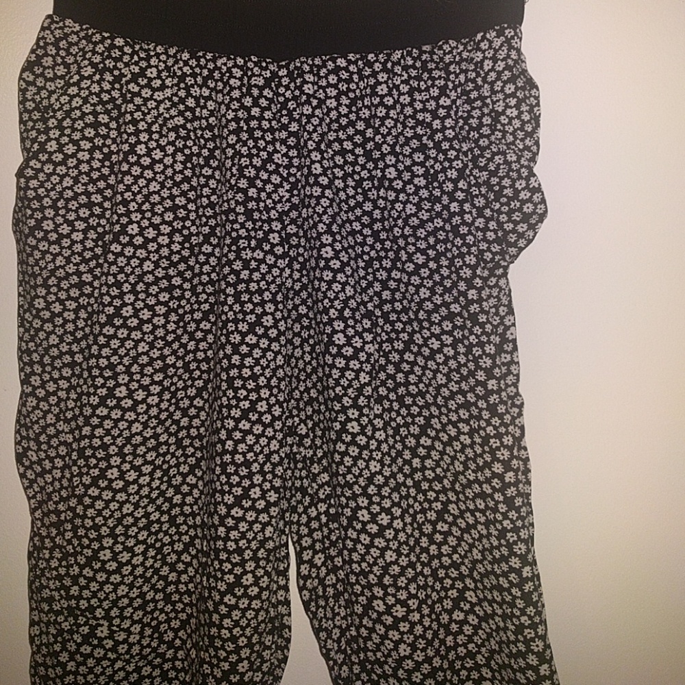 H&M Joggers