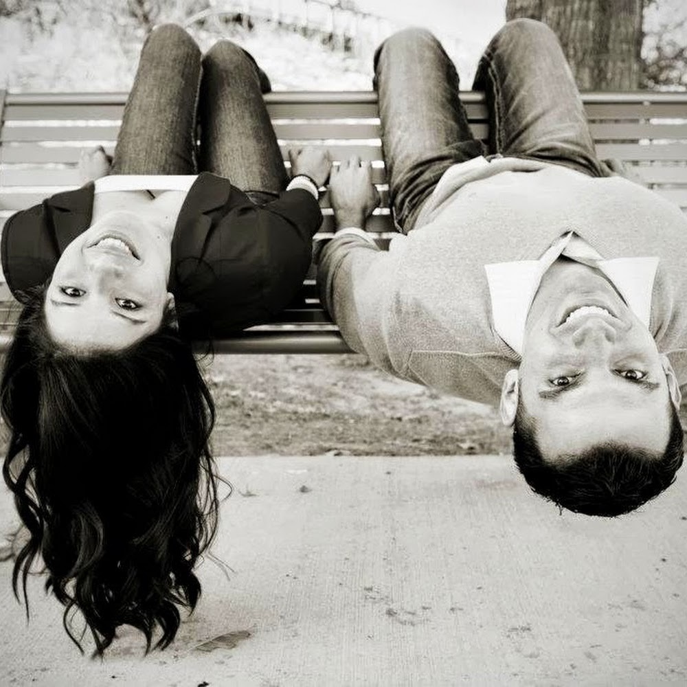 Meet your Posher, Laynne